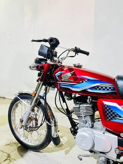 urgent sale serious contact