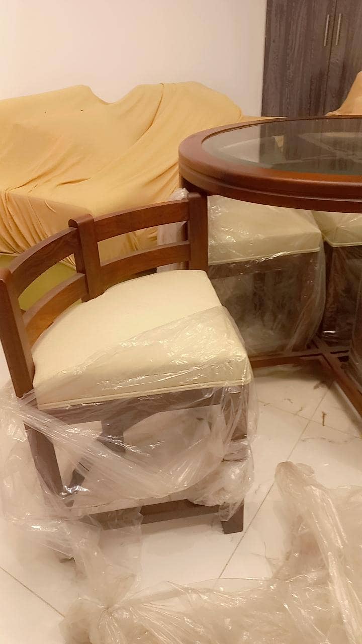 coffee table 1
