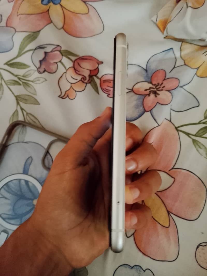 Iphone 11 1
