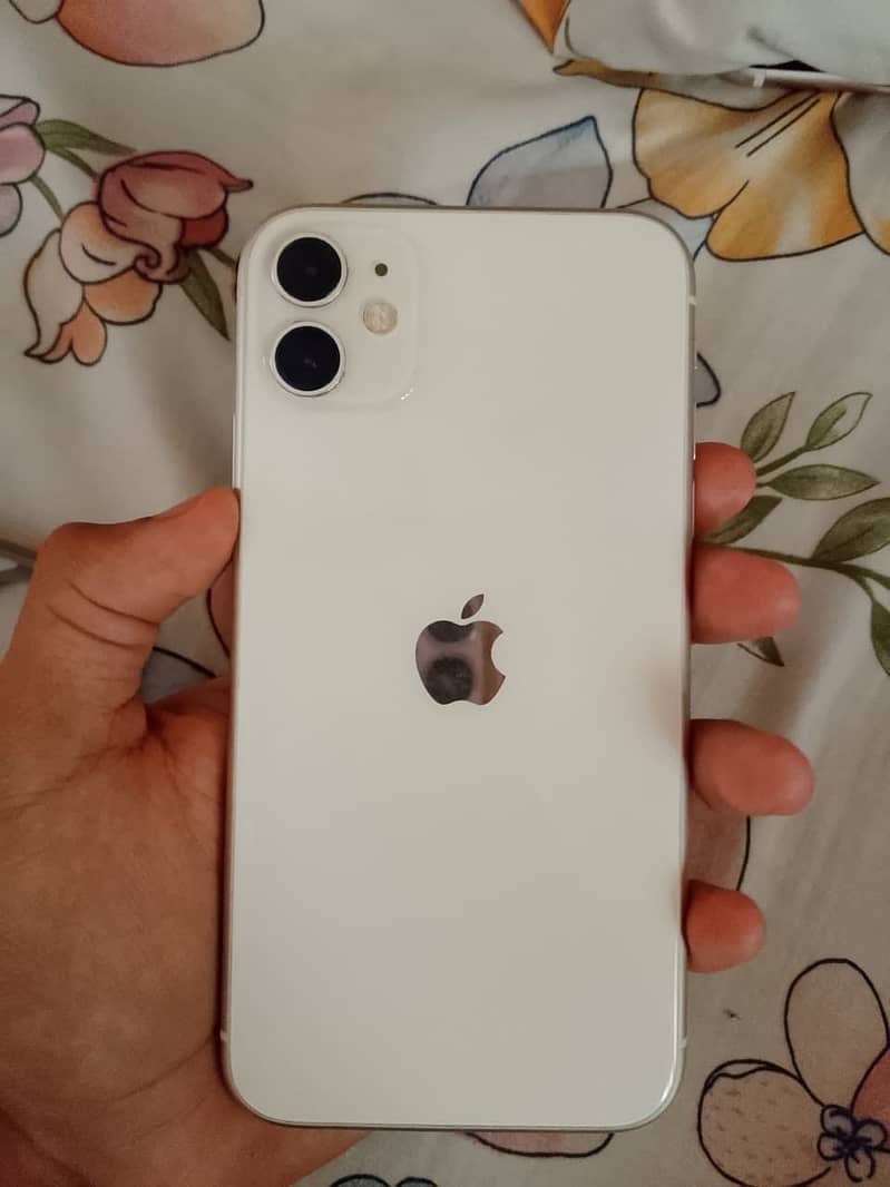 Iphone 11 2