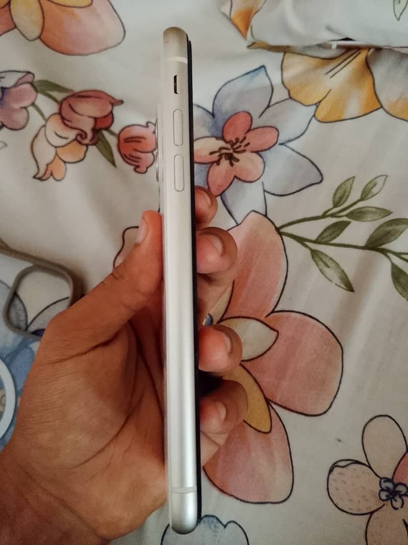 Iphone 11 3