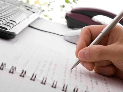 ASSIGNMENT WRITING
