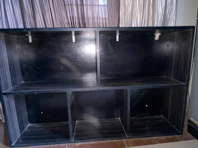 shelf 1