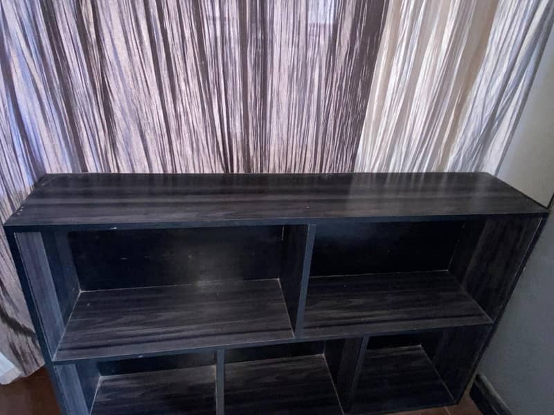 shelf 2