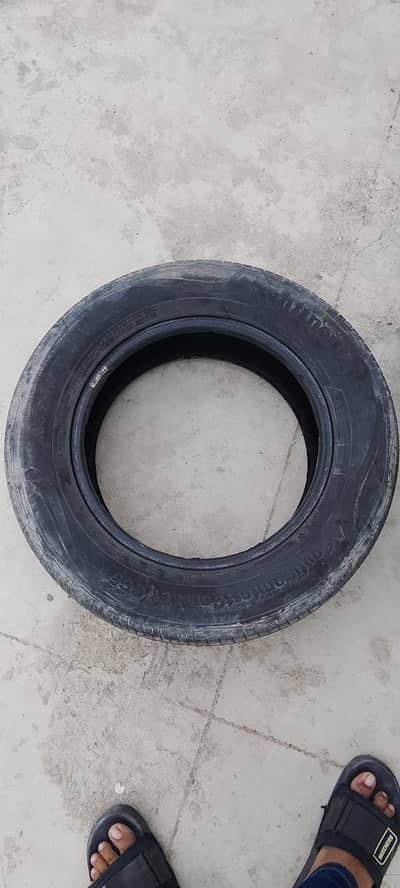 Tyres Continental comfort 205/65/R15