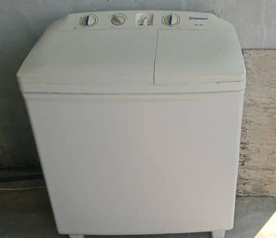dawlance urgent gor sale