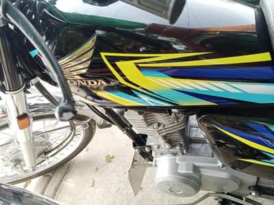 brand new one hand use non accident