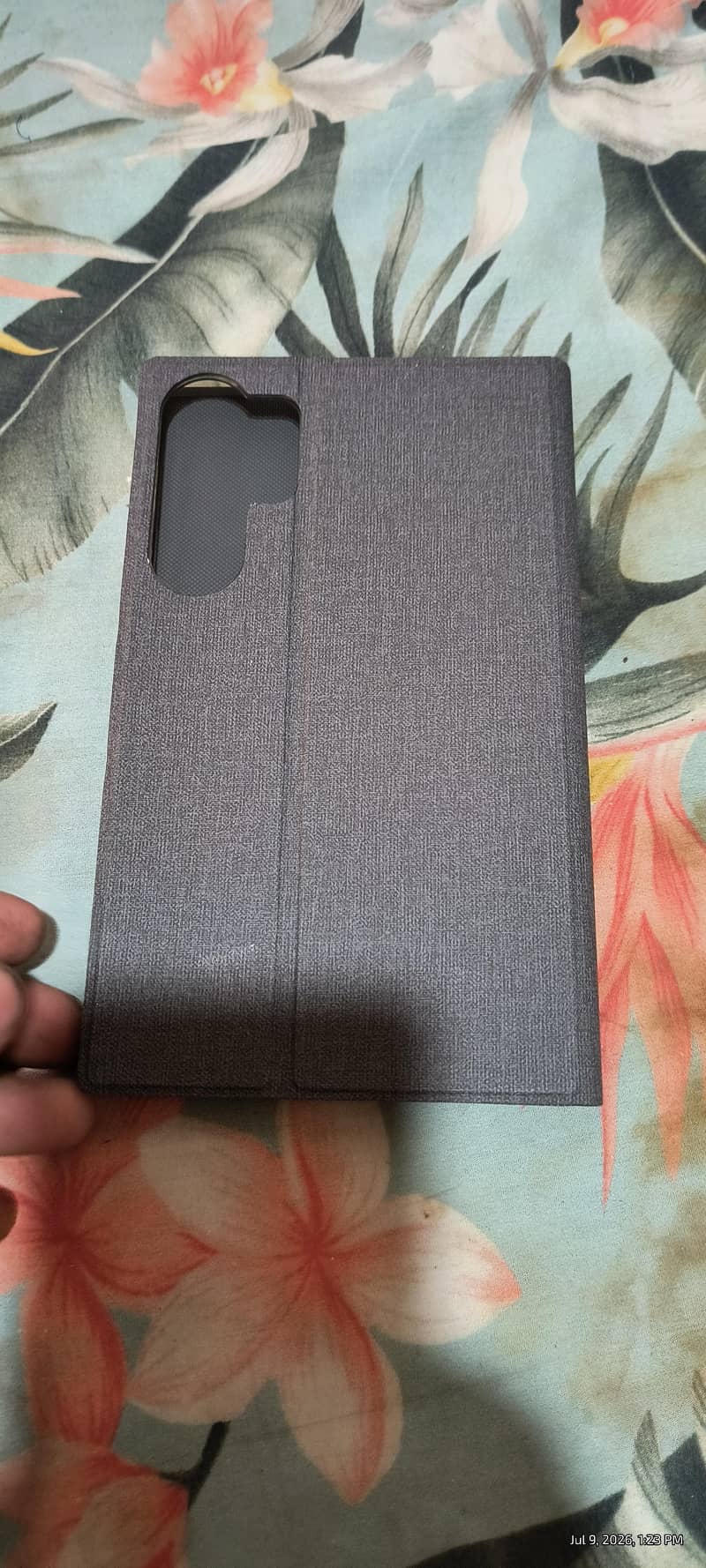 BML TAB S8 PRO 12