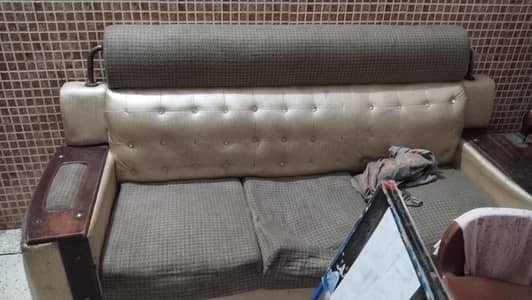 big sofa 3 2 1