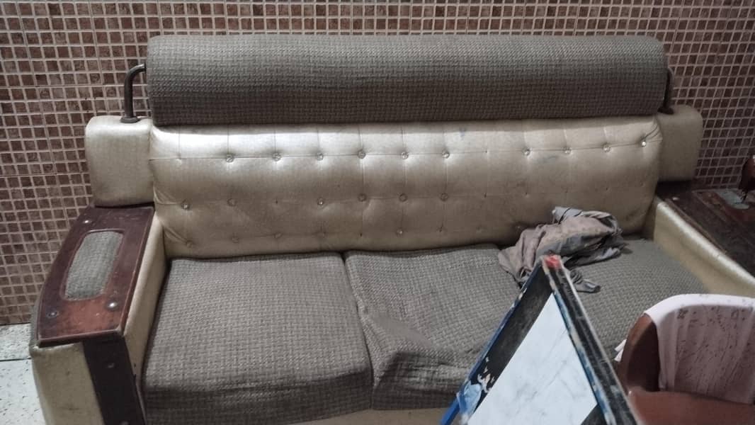 big sofa 3 2 1 0