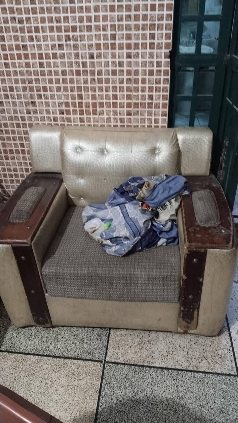 big sofa 3 2 1 1