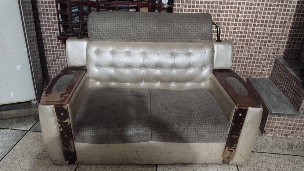 big sofa 3 2 1 2
