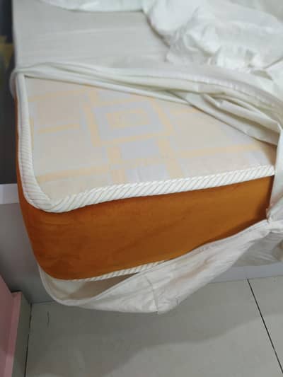 Moltyfoam  (MoltyOrtho)
