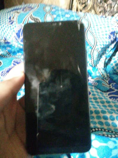 Vivo Y83