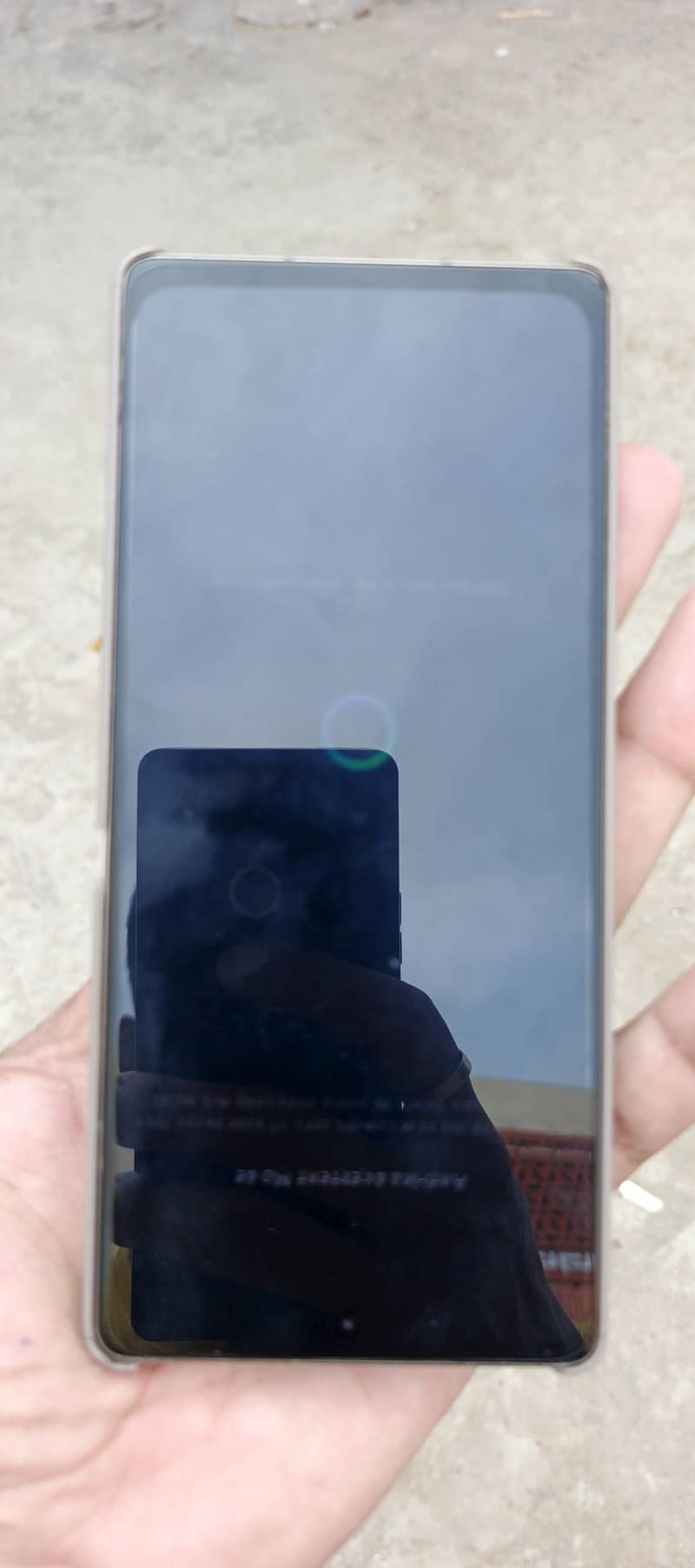 Infinix Note 50 Pro 2