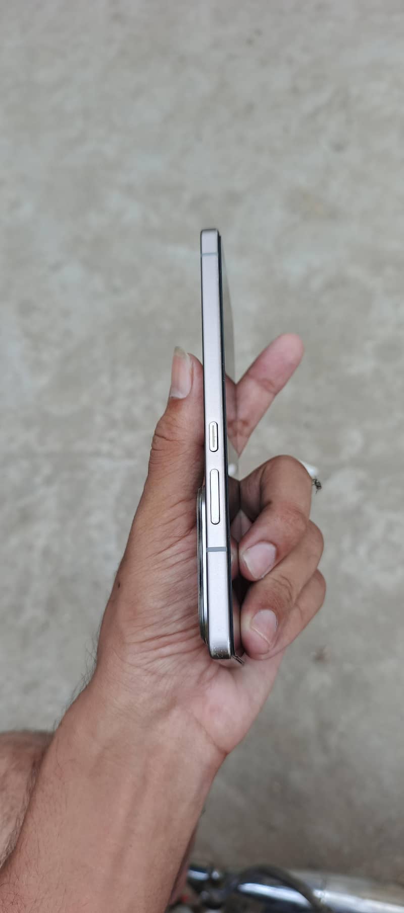Infinix Note 50 Pro 3