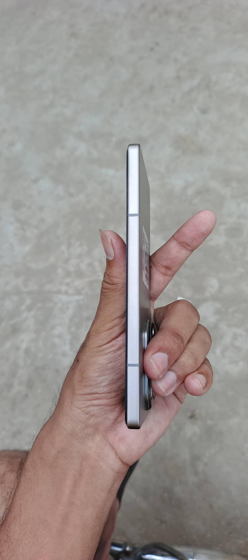 Infinix Note 50 Pro 6