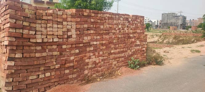 Bricks  for sale.
