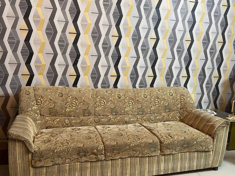 sofa set 0