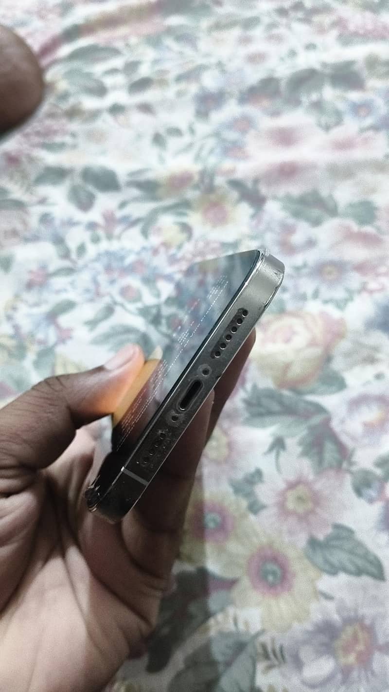 Apple iPhone 13 Pro Max 6