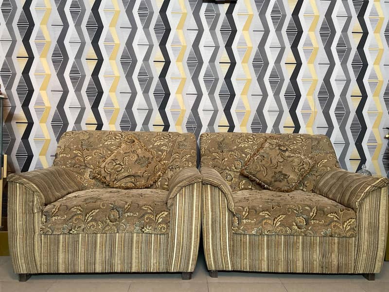 sofa set 2