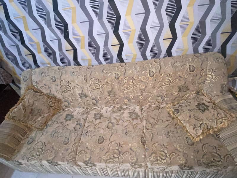 sofa set 3