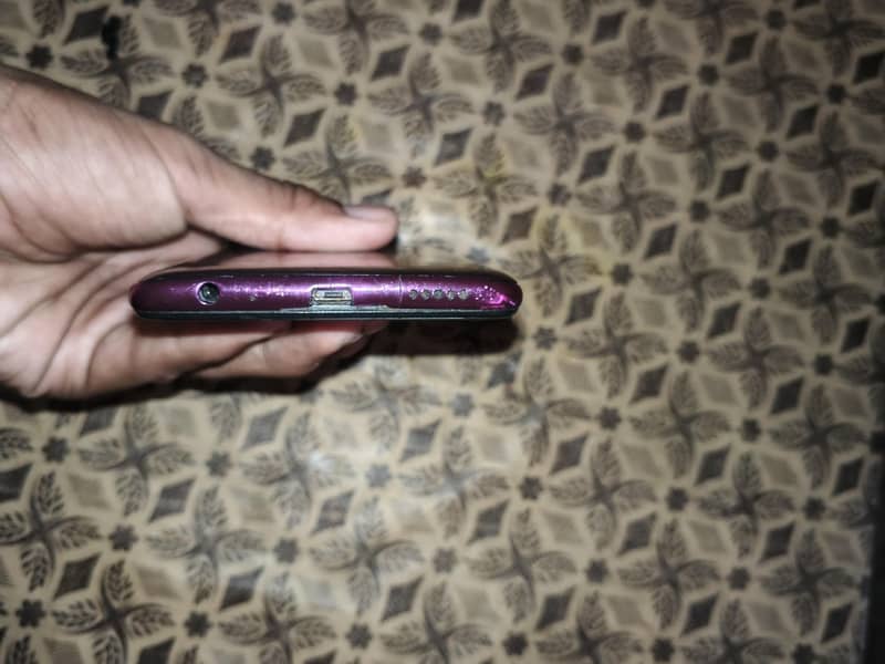 Infinix Other Model 1