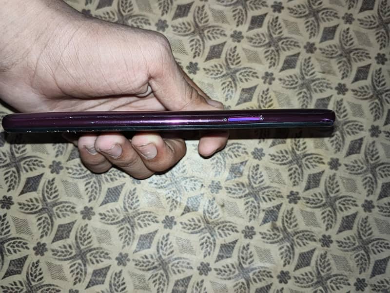 Infinix Other Model 2