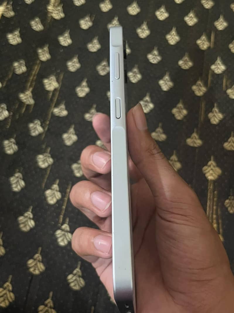 Samsung Mobile A06 2