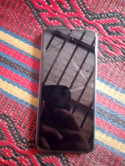 Infinix Hot 10