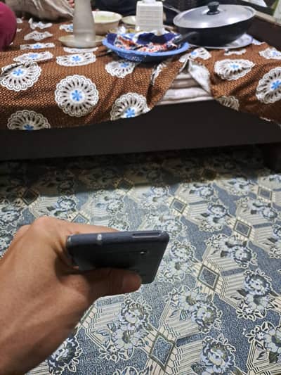 samsung galaxy s10 6 128