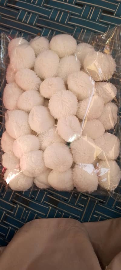 patil