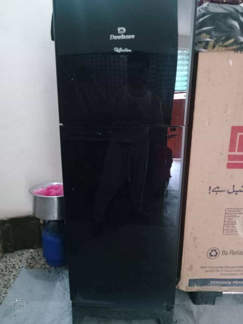 good condition 1
