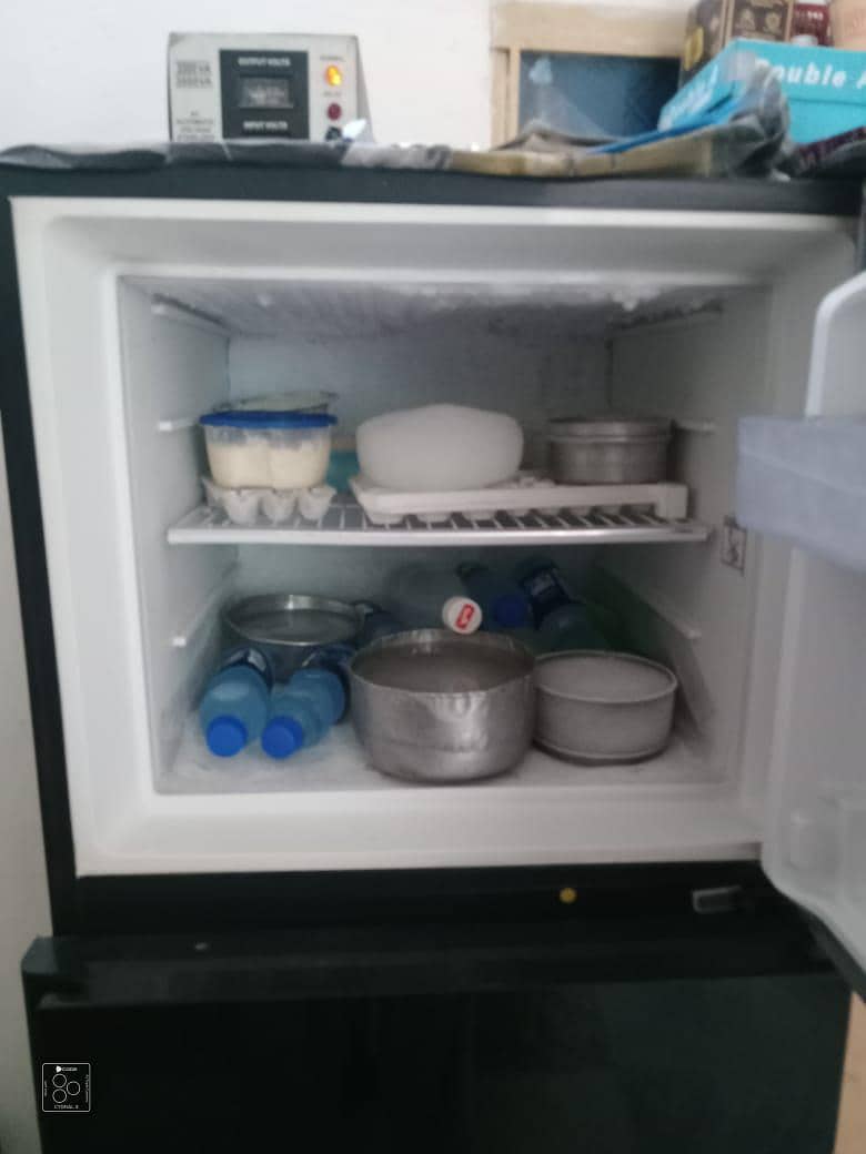good condition 2