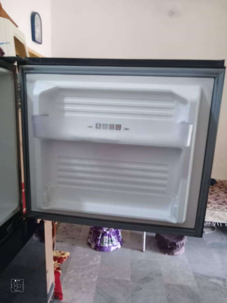 good condition 3