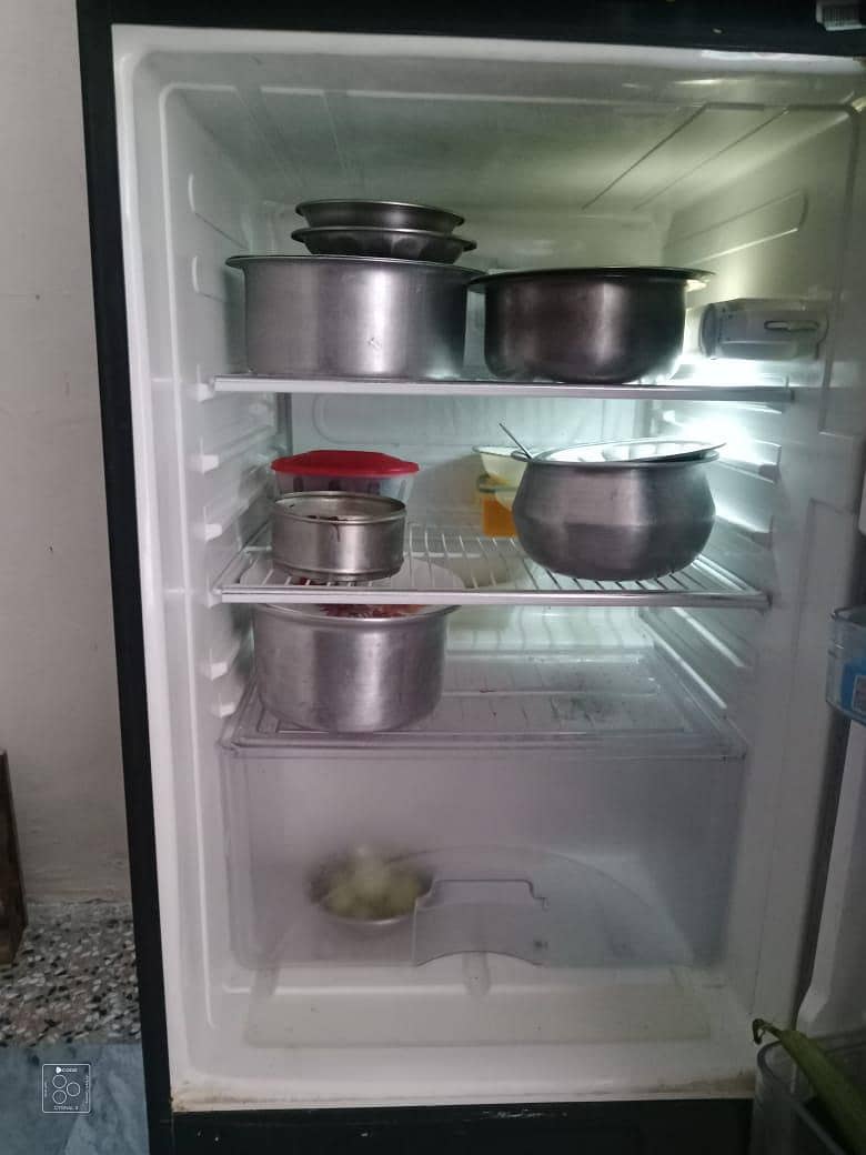 good condition 4