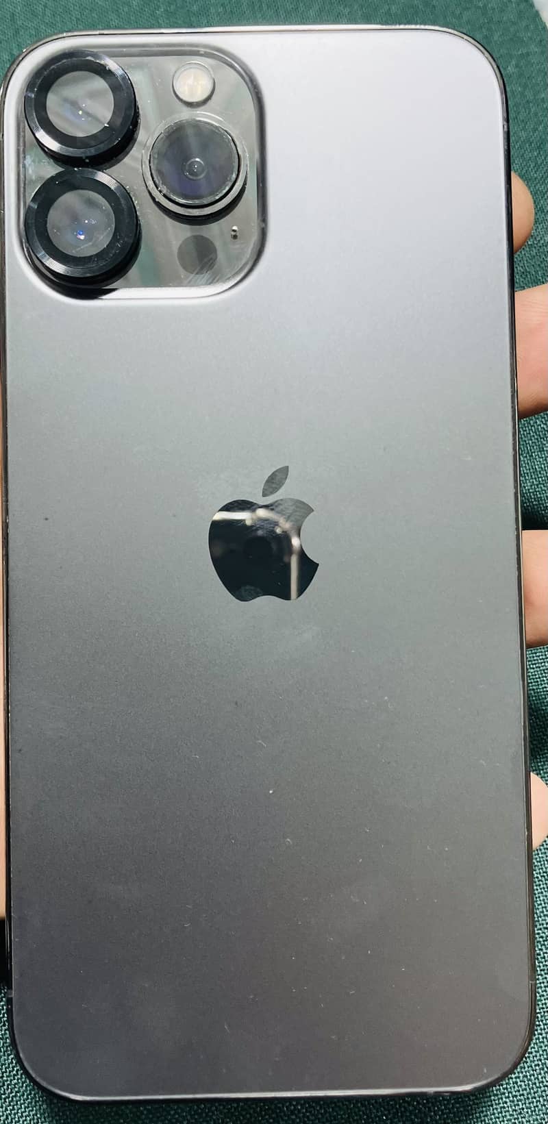 Apple iPhone 13 3