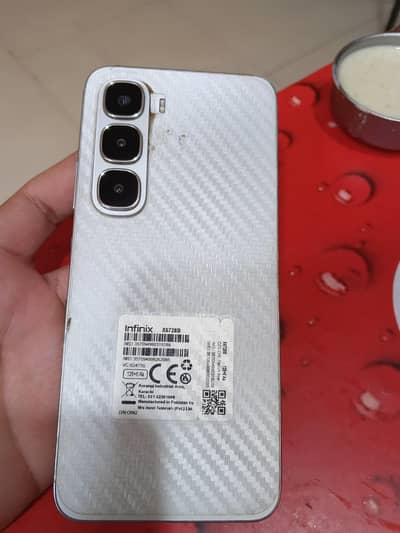 Infinix Other Model