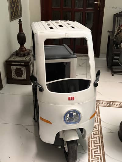 Kids cars / battery cars / kid car