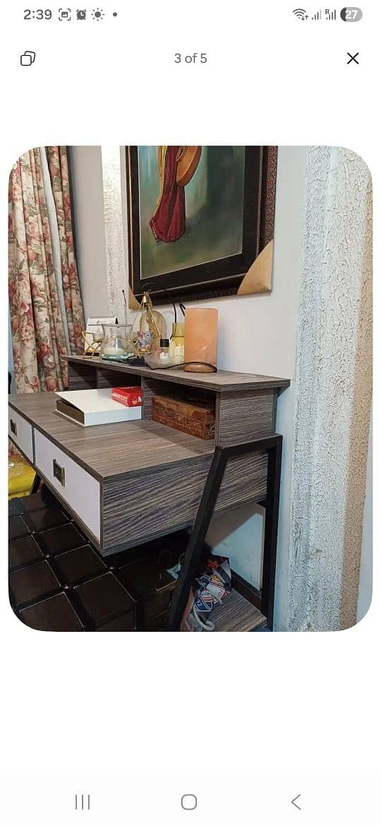 computer table 1
