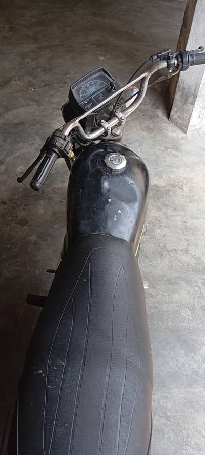 motosiykal
