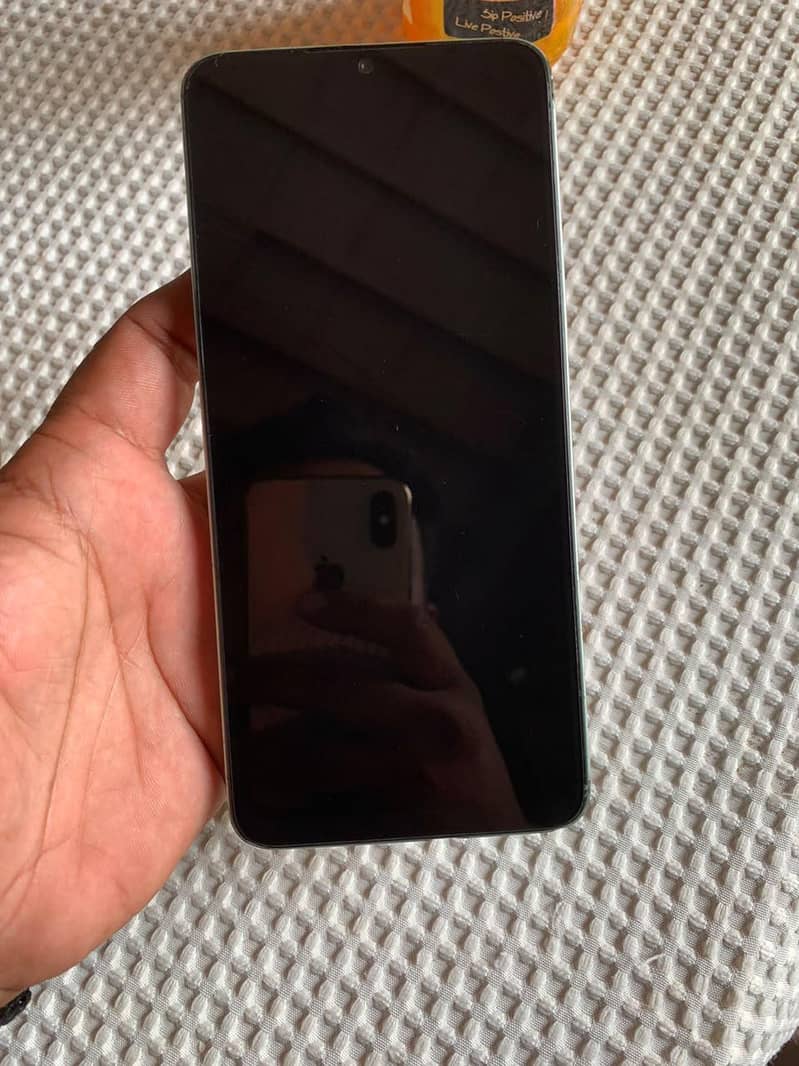 Redmi 13c 1