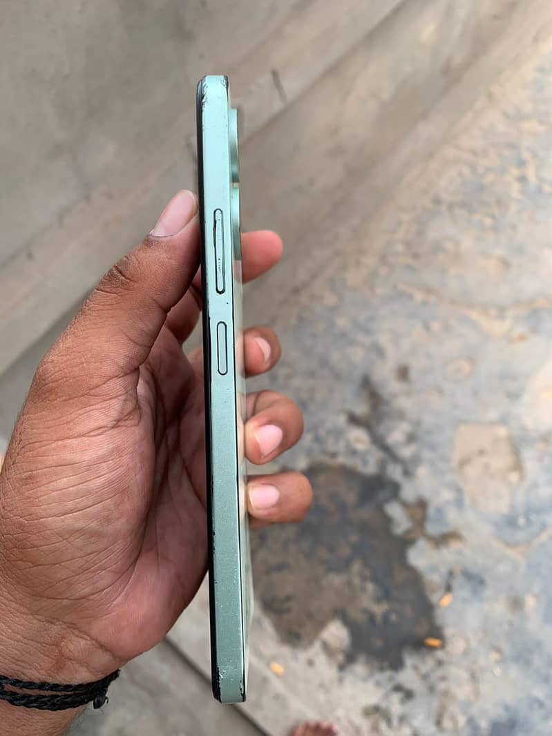 Redmi 13c 2