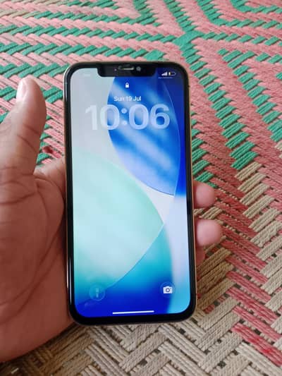 Apple iPhone 12 Pro Max fu 256 GB gold clour