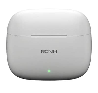 ronin airbuds r-740
