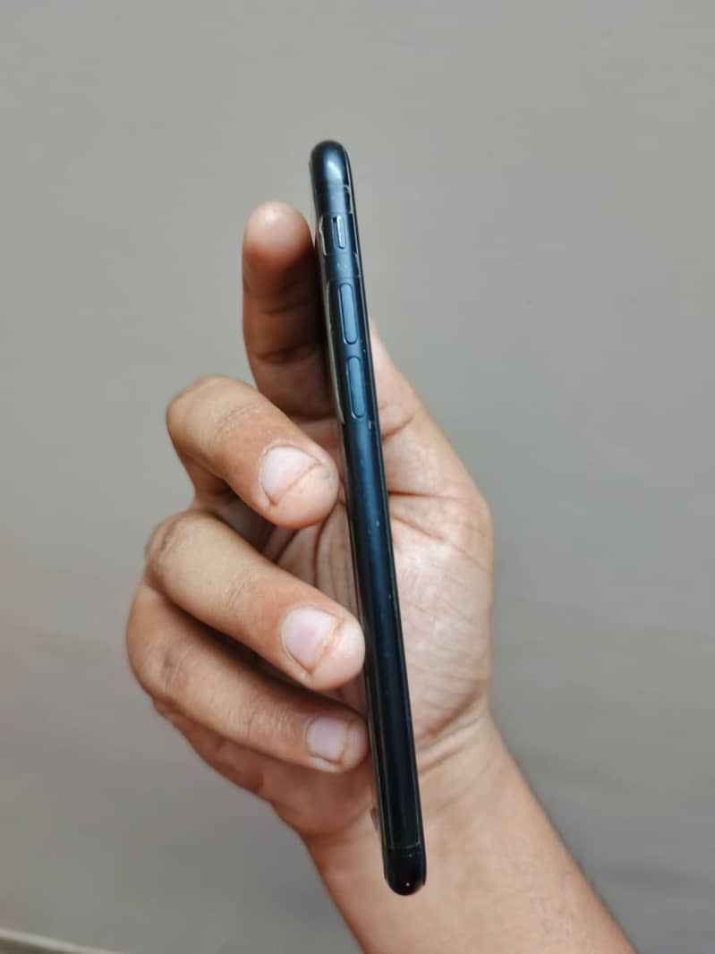 Apple iPhone SE 1