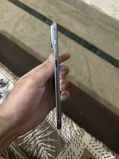 Iphone 17 air non pta