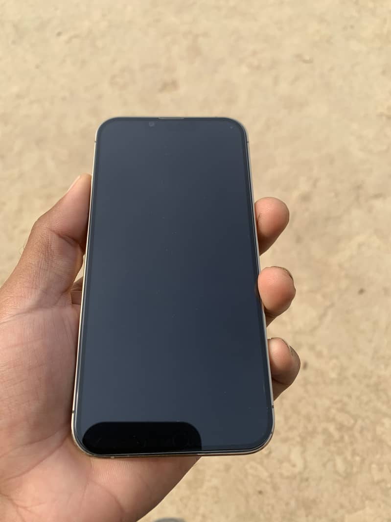 Apple iPhone 13 Pro 3