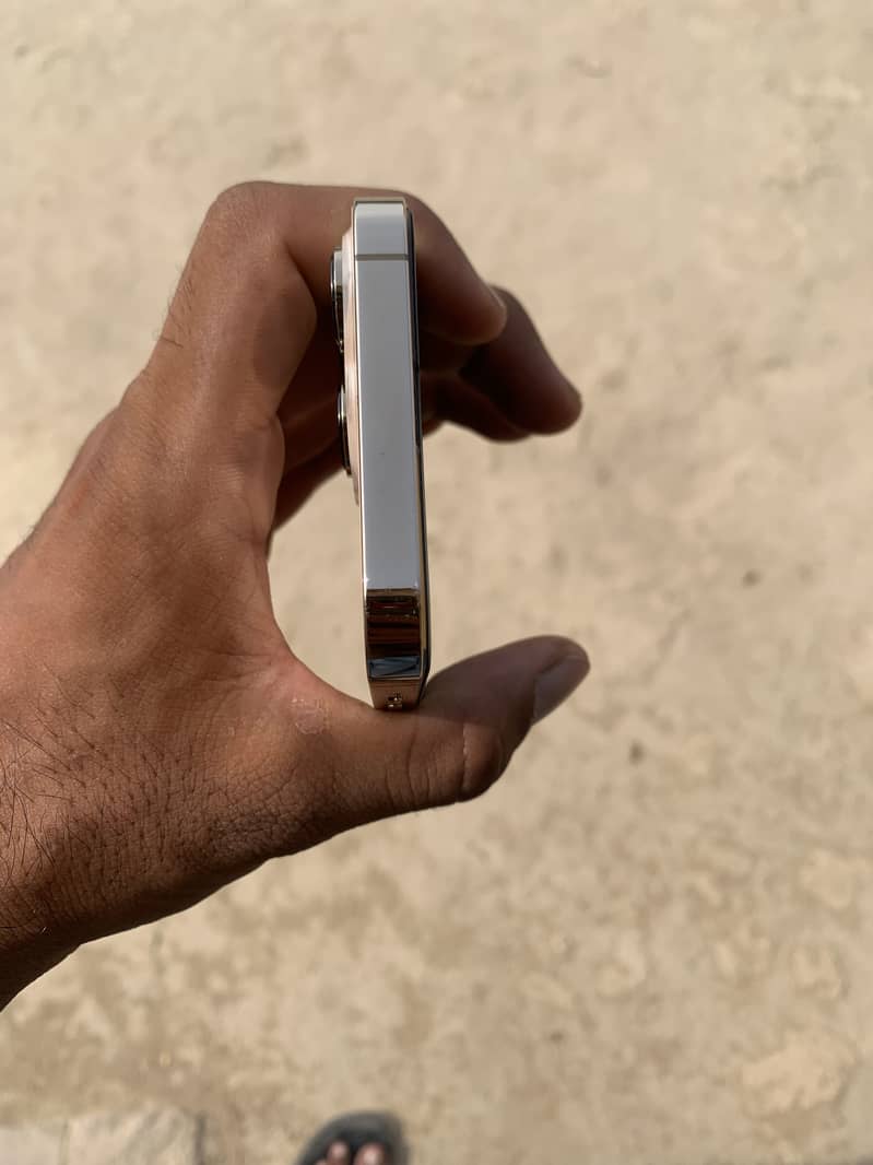 Apple iPhone 13 Pro 6