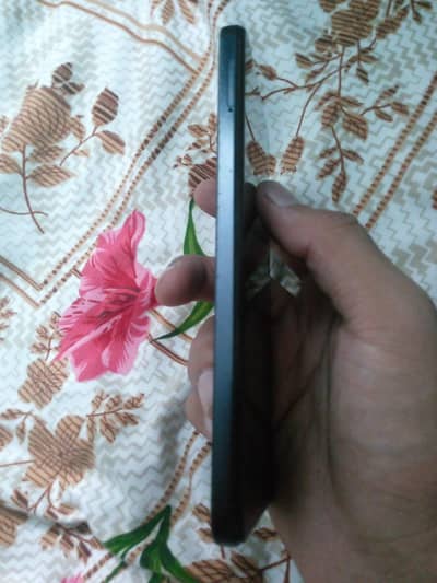 Itel S23